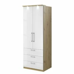 Armoire Optima I 16 Armoire Optima I -HOME24 Soldes 1000337687 220309 010 IMAGE P000000001000337687