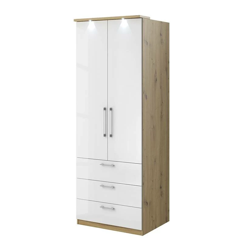 Armoire Optima I 8 Armoire Optima I – Image 6