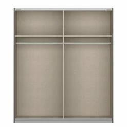 Armoire à Portes Coulissantes Subito Pur -HOME24 Soldes 1000339438 220310 070 DETAILS P000000001000339438