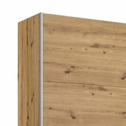 Armoire à Portes Coulissantes Subito Pur -HOME24 Soldes 1000339438 220310 080 DETAILS P000000001000339438