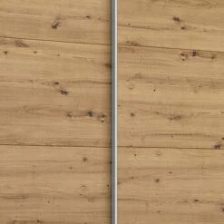 Armoire à Portes Coulissantes Subito Pur -HOME24 Soldes 1000339438 220310 090 DETAILS P000000001000339438