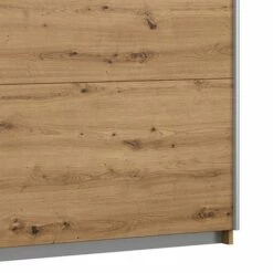 Armoire à Portes Coulissantes Subito Pur -HOME24 Soldes 1000339438 220310 100 DETAILS P000000001000339438