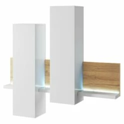 Meuble Haut Littor -HOME24 Soldes 1000339737 220311 010 IMAGE P000000001000339737