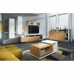 Meuble Haut Littor -HOME24 Soldes 1000339737 220311 020 MOOD DETAILS P000000001000339737 mood