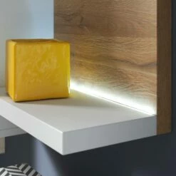 Meuble Haut Littor -HOME24 Soldes 1000339737 220311 030 DETAILS P000000001000339737