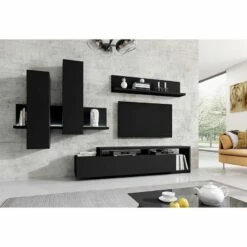 Meuble Haut Littor -HOME24 Soldes 1000339741 220311 020 MOOD DETAILS P000000001000339741 mood