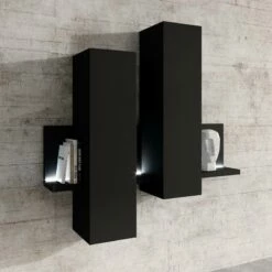 Meuble Haut Littor -HOME24 Soldes 1000339741 220311 021 MOOD DETAILS P000000001000339741 mood