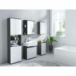Meuble Sous Lavabo Brodda -HOME24 Soldes 1000339929 220310 020 MOOD DETAILS P000000001000339929 mood