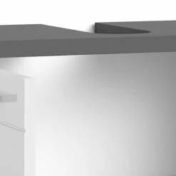 Meuble Sous Lavabo Brodda -HOME24 Soldes 1000339929 220310 034 DETAILS P000000001000339929