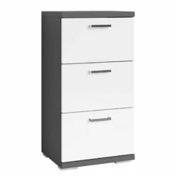 Armoire Basse Brodda -HOME24 Soldes 1000339933 220310 031 DETAILS P000000001000339933