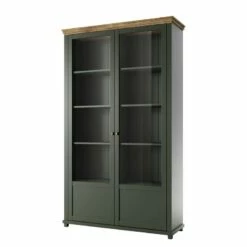 Vitrine Haute Emmanuela