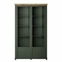 Vitrine Haute Emmanuela -HOME24 Soldes 1000339983 220317 040 DETAILS P000000001000339983