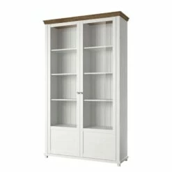 Vitrine Haute Emmanuela -HOME24 Soldes 1000339991 220317 010 IMAGE P000000001000339991