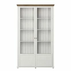 Vitrine Haute Emmanuela -HOME24 Soldes 1000339991 220317 040 DETAILS P000000001000339991