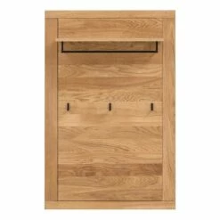 Porte-manteau Mural Gräben II 7 Porte-manteau Mural Gräben II -HOME24 Soldes 1000340459 220315 030 DETAILS P000000001000340459