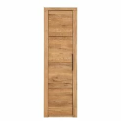 Armoire D’entrée Gräben 9 Armoire D’entrée Gräben -HOME24 Soldes 1000340462 220315 030 DETAILS P000000001000340462