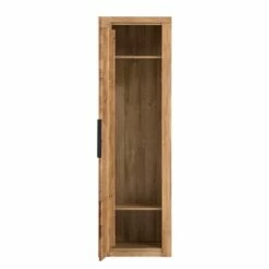 Armoire D’entrée Gräben 10 Armoire D’entrée Gräben -HOME24 Soldes 1000340462 220315 040 DETAILS P000000001000340462