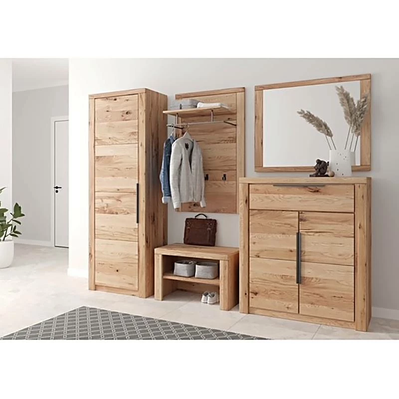 Meuble à Chaussures Gräben 4 Meuble à Chaussures Gräben – Image 2