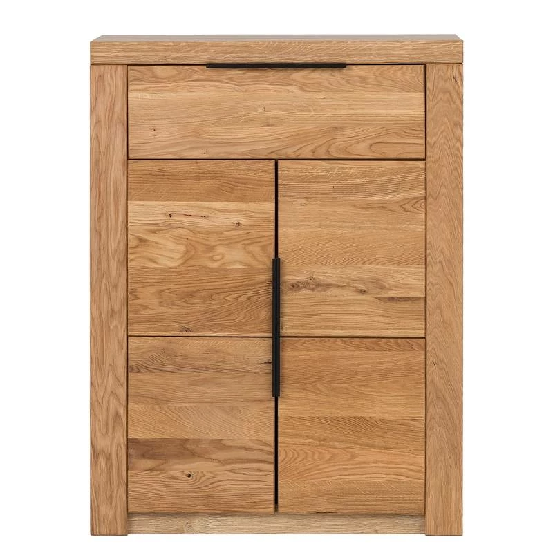 Meuble à Chaussures Gräben 5 Meuble à Chaussures Gräben – Image 3