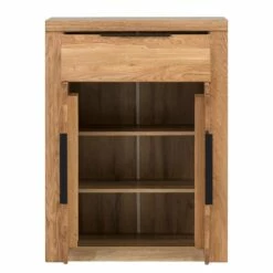 Meuble à Chaussures Gräben 9 Meuble à Chaussures Gräben -HOME24 Soldes 1000340463 220315 040 DETAILS P000000001000340463