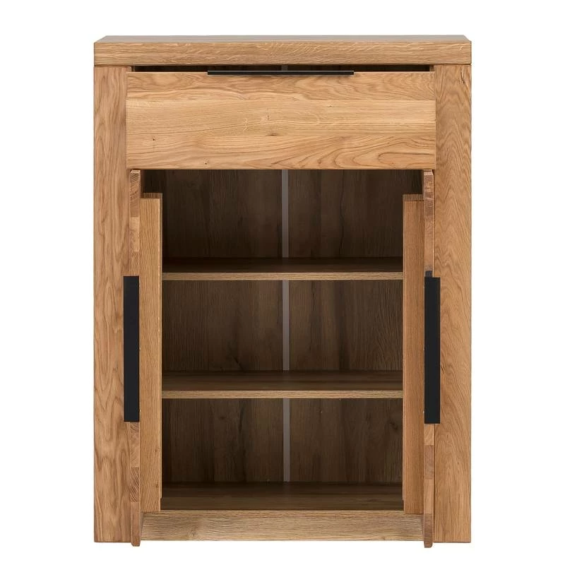 Meuble à Chaussures Gräben 6 Meuble à Chaussures Gräben – Image 4