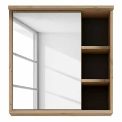 Armoire De Toilette Vendooren -HOME24 Soldes 1000341053 220315 030 DETAILS P000000001000341053