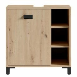 Meuble Sous Lavabo Vendooren -HOME24 Soldes 1000341054 220315 030 DETAILS P000000001000341054