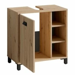 Meuble Sous Lavabo Vendooren -HOME24 Soldes 1000341054 220315 031 DETAILS P000000001000341054