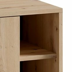 Meuble Sous Lavabo Vendooren -HOME24 Soldes 1000341054 220315 032 DETAILS P000000001000341054