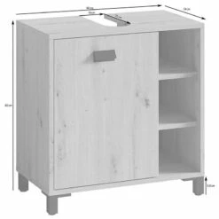 Meuble Sous Lavabo Vendooren -HOME24 Soldes 1000341054 220315 500 SKETCH DETAILS P000000001000341054 sketch
