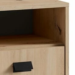 Meuble Bas Vendooren -HOME24 Soldes 1000341055 220315 033 DETAILS P000000001000341055