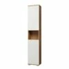 Colonne De Salle De Bain Ciara -HOME24 Soldes 1000341064 220315 010 IMAGE P000000001000341064