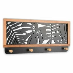 Mirrors And More Porte-manteaux -HOME24 Soldes 1000341901 220323 010 IMAGE P000000001000341901