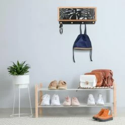 Mirrors And More Porte-manteaux -HOME24 Soldes 1000341901 220323 020 MOOD DETAILS P000000001000341901 mood