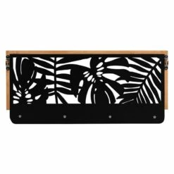 Mirrors And More Porte-manteaux -HOME24 Soldes 1000341901 220323 050 DETAILS P000000001000341901