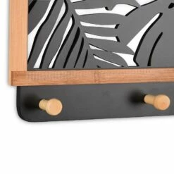 Mirrors And More Porte-manteaux -HOME24 Soldes 1000341901 220323 060 DETAILS P000000001000341901