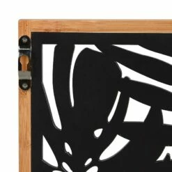 Mirrors And More Porte-manteaux -HOME24 Soldes 1000341901 220323 070 DETAILS P000000001000341901