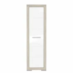 Ensemble D‘entrée Bavaro (4 éléments) -HOME24 Soldes 1000341905 220331 032 DETAILS P000000001000341905