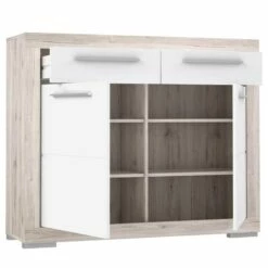 Ensemble D‘entrée Bavaro (4 éléments) -HOME24 Soldes 1000341905 220331 050 DETAILS P000000001000341905