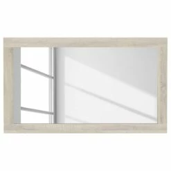 Ensemble D‘entrée Bavaro (4 éléments) -HOME24 Soldes 1000341905 220331 055 DETAILS P000000001000341905