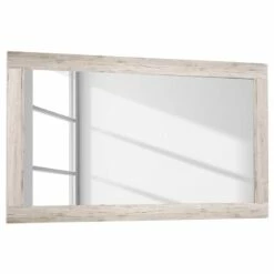 Ensemble D‘entrée Bavaro (4 éléments) -HOME24 Soldes 1000341905 220331 060 DETAILS P000000001000341905