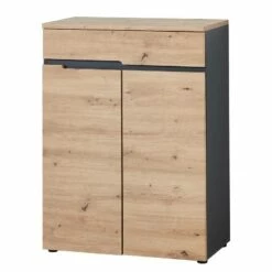 Ensemble D’entrée Moosic V (4 éléments) -HOME24 Soldes 1000341911 220330 045 DETAILS P000000001000341911