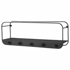 Mirrors And More Étagère Murale -HOME24 Soldes 1000341938 220323 010 IMAGE P000000001000341938