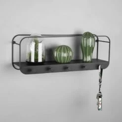 Mirrors And More Étagère Murale -HOME24 Soldes 1000341938 220323 020 MOOD DETAILS P000000001000341938 mood