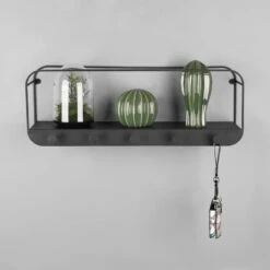 Mirrors And More Étagère Murale -HOME24 Soldes 1000341938 220323 021 MOOD DETAILS P000000001000341938 mood