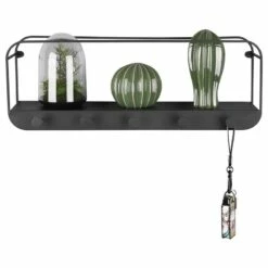 Mirrors And More Étagère Murale -HOME24 Soldes 1000341938 220323 040 DETAILS P000000001000341938