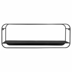 Mirrors And More Étagère Murale -HOME24 Soldes 1000341938 220323 070 DETAILS P000000001000341938