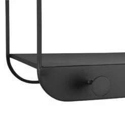 Mirrors And More Étagère Murale -HOME24 Soldes 1000341938 220323 080 DETAILS P000000001000341938