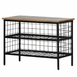 Étagère à Chaussures Ugo