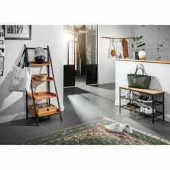 Étagère à Chaussures Ugo -HOME24 Soldes 1000341958 220331 022 MOOD DETAILS P000000001000341958 mood